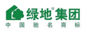 綠地集團 綠地集團