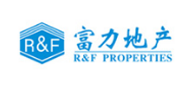 富力地産 富力地産