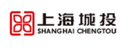 上海城(chéng)投 上海城(chéng)投