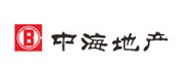 中海地産 中海地産