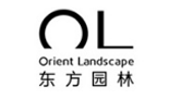 東方園林(lín) 東方園林(lín)